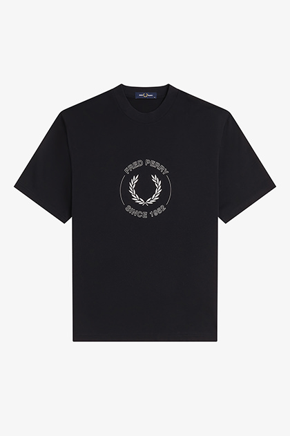 商品検索 | FRED PERRY JAPAN | フレッドペリー日本公式サイト