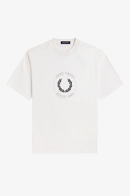 商品検索 | FRED PERRY JAPAN | フレッドペリー日本公式サイト