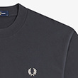 297：ANCHOR GREY