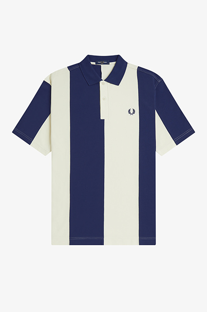 商品検索 | FRED PERRY JAPAN | フレッドペリー日本公式サイト
