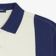 143：FRENCH NAVY