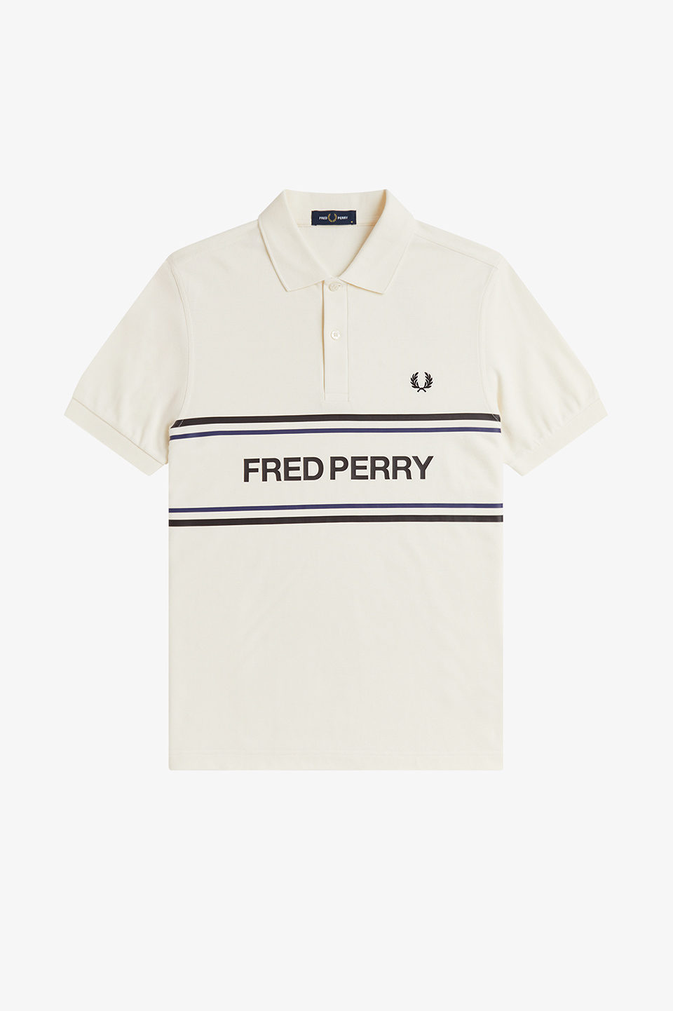 限定フレッドペリー新品未使用 店舗在庫確認 | FRED PERRY JAPAN | フレッドペリー日本公式サイト