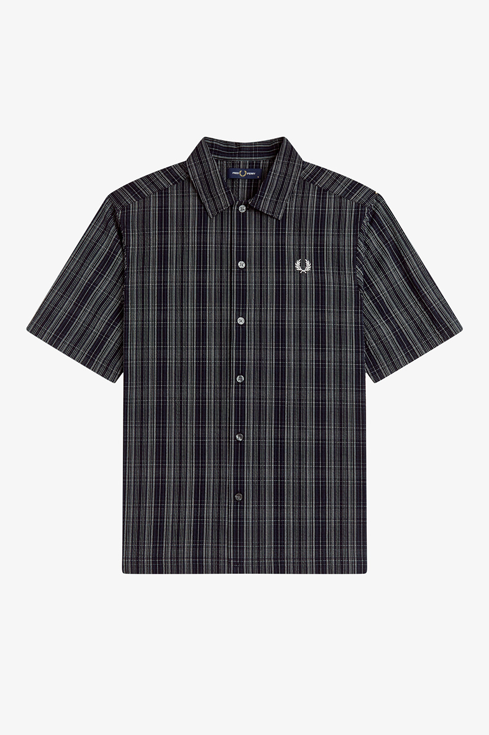 店舗在庫確認 | FRED PERRY JAPAN | フレッドペリー日本公式サイト