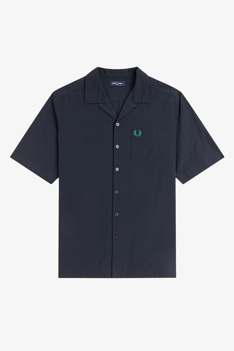 店舗在庫確認 | FRED PERRY JAPAN | フレッドペリー日本公式サイト