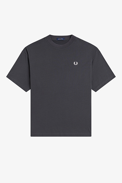 商品検索 | FRED PERRY JAPAN | フレッドペリー日本公式サイト