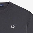 297：ANCHOR GREY