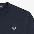 608:NAVY