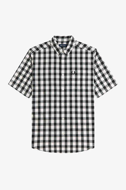 メンズ服サイズ/S | FRED PERRY JAPAN | フレッドペリー日本公式サイト