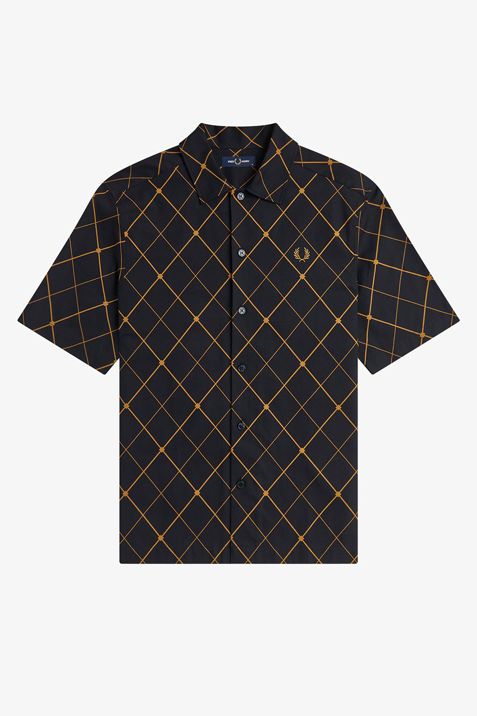 店舗在庫確認 | FRED PERRY JAPAN | フレッドペリー日本公式サイト