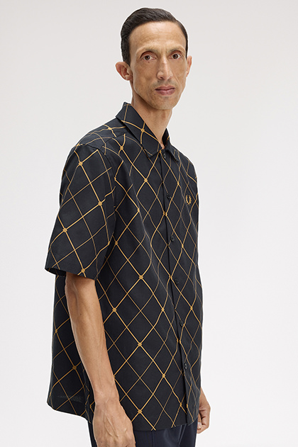商品検索 | FRED PERRY JAPAN | フレッドペリー日本公式サイト