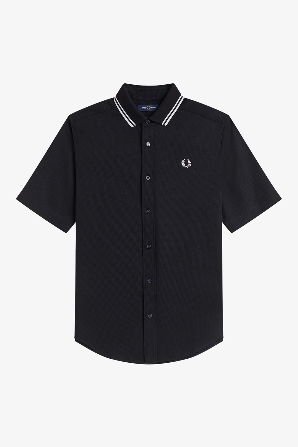 限定フレッドペリー新品未使用 店舗在庫確認 | FRED PERRY JAPAN | フレッドペリー日本公式サイト