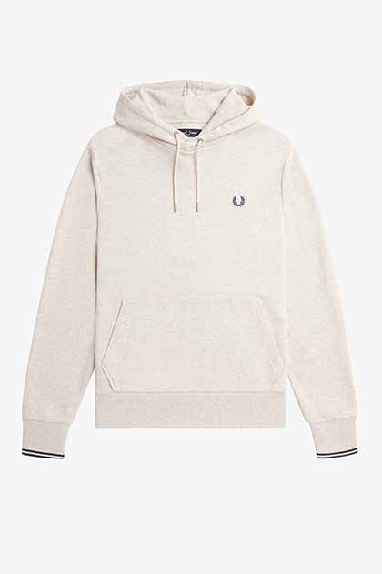 カラー/ベージュ | FRED PERRY JAPAN | フレッドペリー日本公式