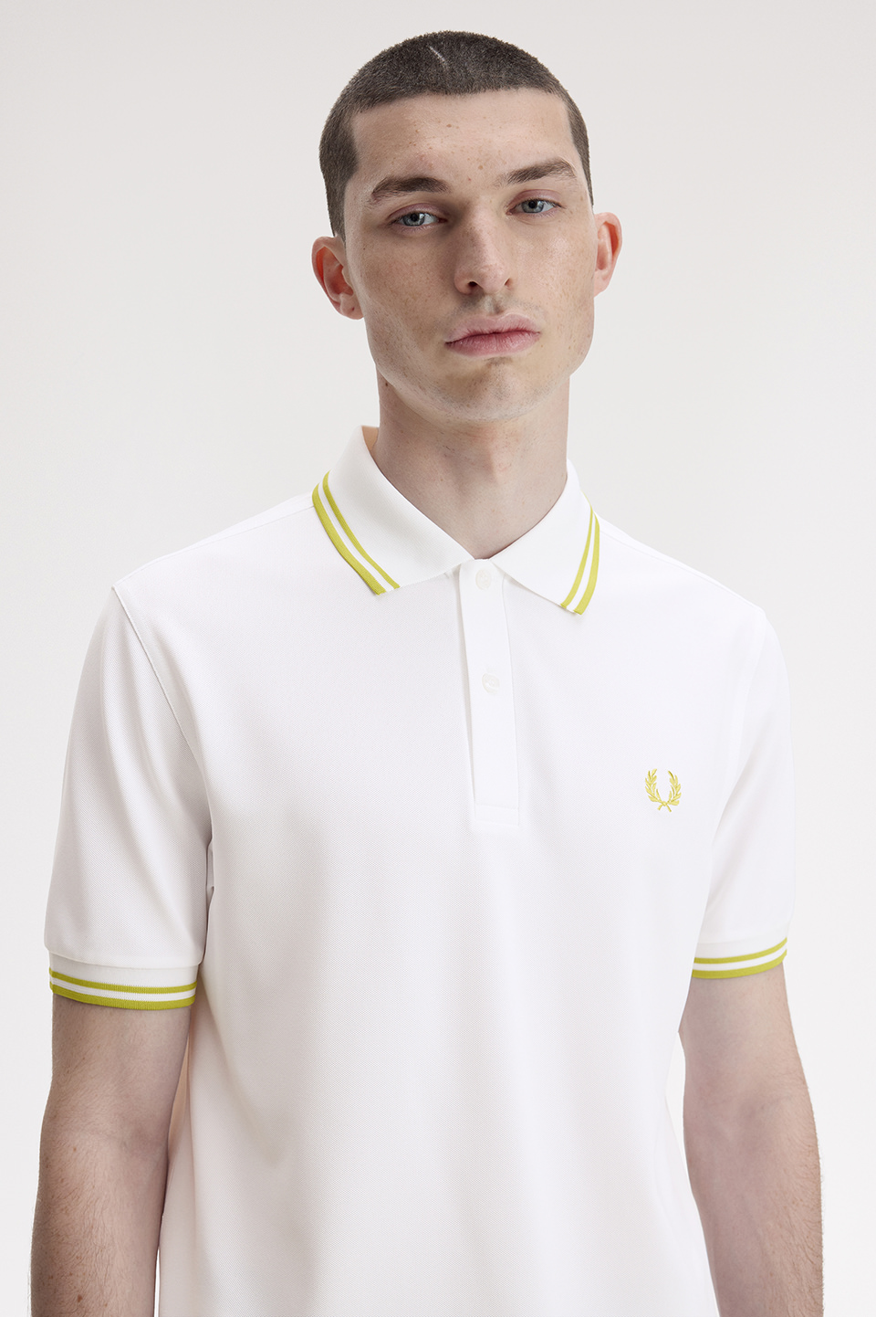 Fred Perry ポロシャツ 楽天市場】ポロシャツ メンズ レディース ユニセックス フレッドペリー