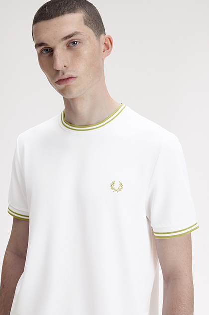 Tennis T-Shirt