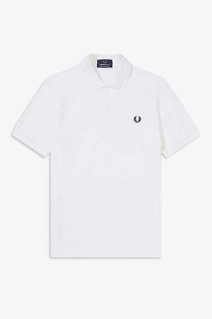 ポロシャツの通販 | FRED PERRY JAPAN | フレッドペリー日本公式