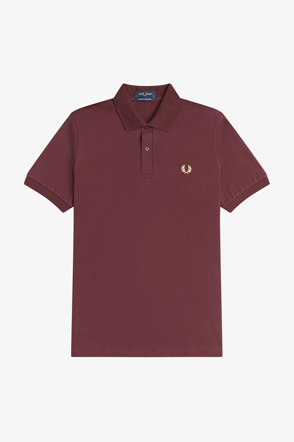 店舗在庫確認 | FRED PERRY JAPAN | フレッドペリー日本公式サイト