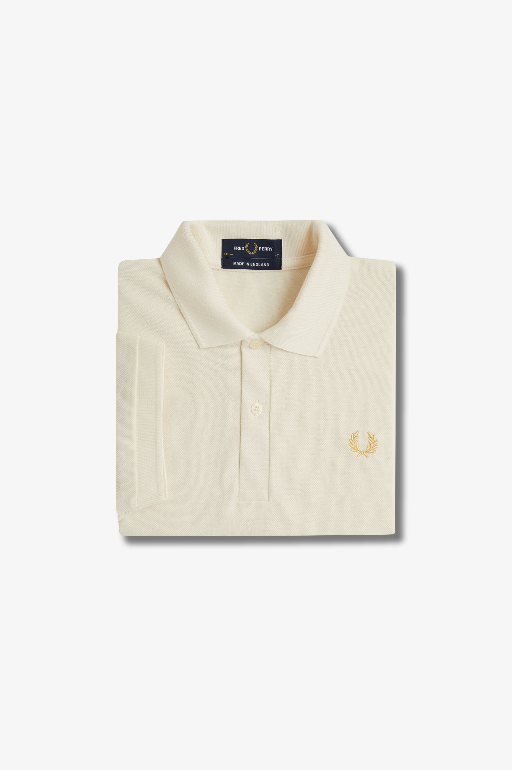 フレッドペリーシャツ メンズ（Fred Perry Shirt） | FRED PERRY