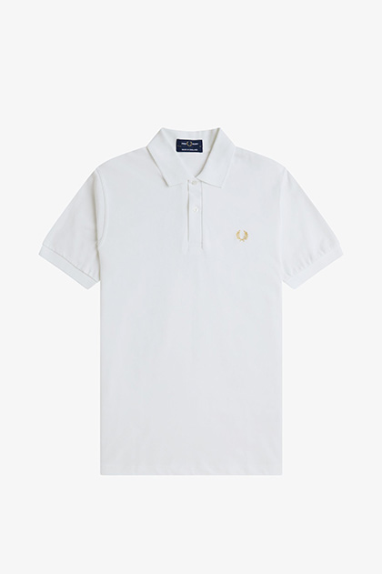 コレクション/メイドインイングランド | FRED PERRY JAPAN