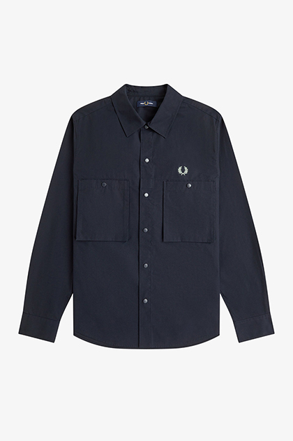 メンズ服サイズ/L | FRED PERRY JAPAN | フレッドペリー日本公式サイト