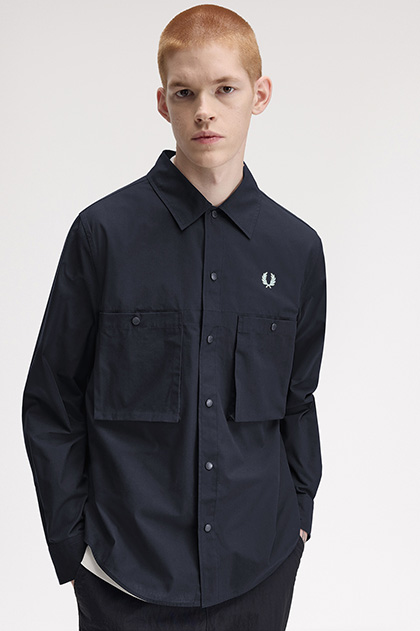 商品検索 | FRED PERRY JAPAN | フレッドペリー日本公式サイト