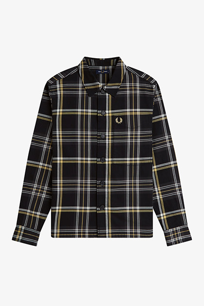 商品検索 | FRED PERRY JAPAN | フレッドペリー日本公式サイト