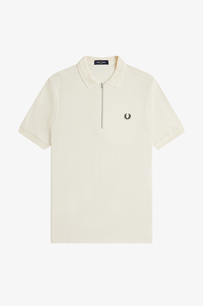商品検索 | FRED PERRY JAPAN | フレッドペリー日本公式サイト