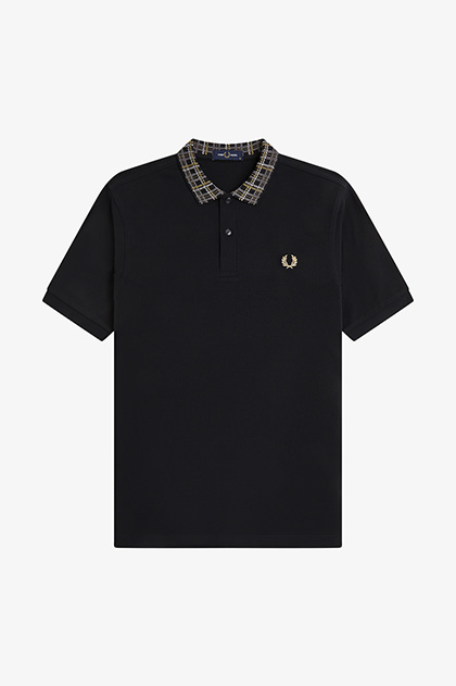 ポロシャツの通販 | FRED PERRY JAPAN | フレッドペリー日本公式サイト