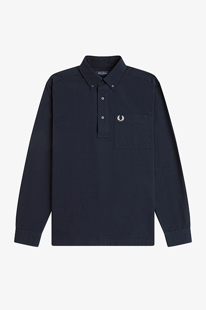 メンズ服サイズ/L | FRED PERRY JAPAN | フレッドペリー日本公式サイト