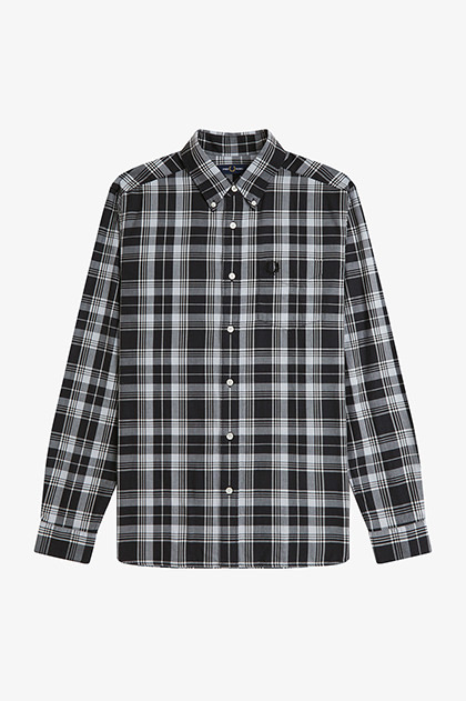 メンズ服サイズ/L | FRED PERRY JAPAN | フレッドペリー日本公式サイト