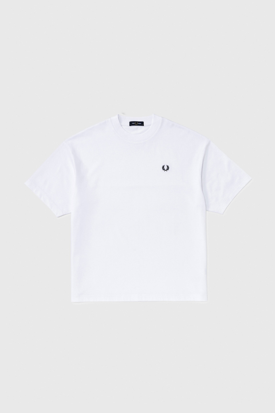 店舗在庫確認 | FRED PERRY JAPAN | フレッドペリー日本公式サイト