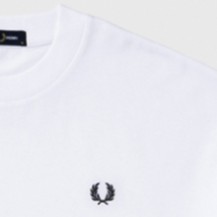 100:WHITE