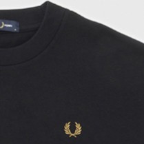 198:BLACK