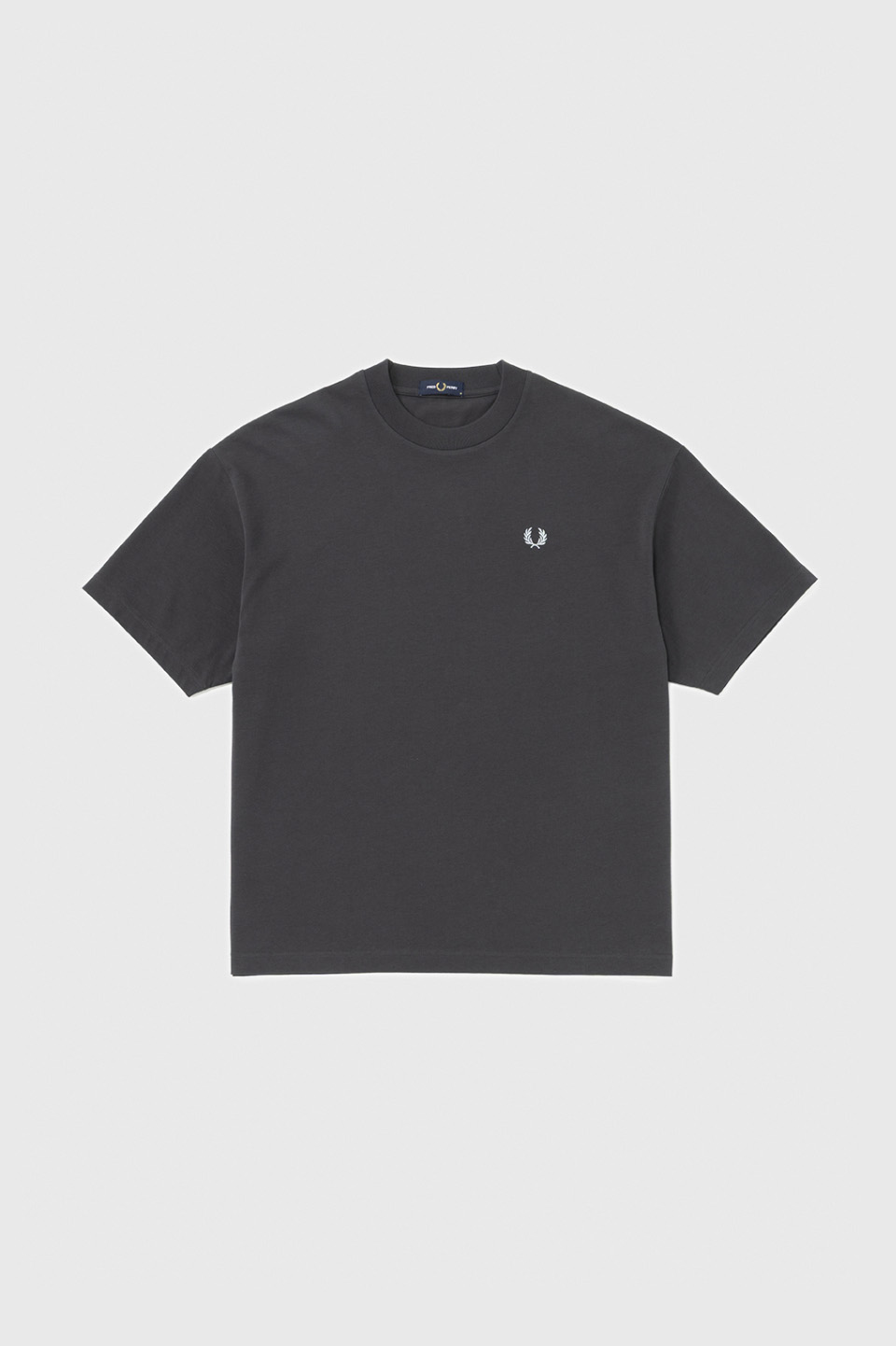 店舗在庫確認 | FRED PERRY JAPAN | フレッドペリー日本公式サイト