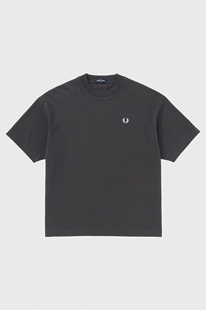 商品検索 | FRED PERRY JAPAN | フレッドペリー日本公式サイト