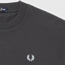 297:ANCHOR GREY