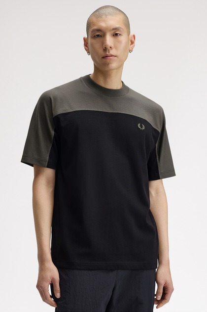 商品検索 | FRED PERRY JAPAN | フレッドペリー日本公式サイト