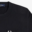 102:BLACK