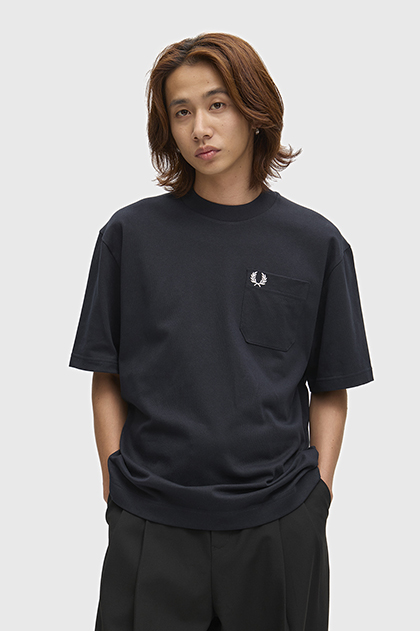 商品検索 | FRED PERRY JAPAN | フレッドペリー日本公式サイト