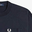 608:NAVY