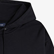 102：BLACK