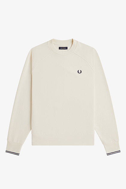 メンズ服サイズ/XL | FRED PERRY JAPAN | フレッドペリー日本公式サイト