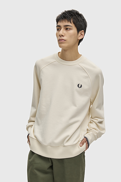 メンズ服サイズ/XL | FRED PERRY JAPAN | フレッドペリー日本公式サイト
