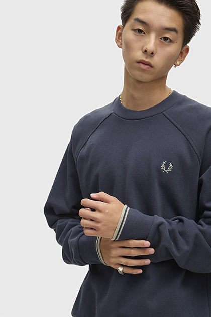 商品検索 | FRED PERRY JAPAN | フレッドペリー日本公式サイト