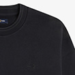 102：BLACK