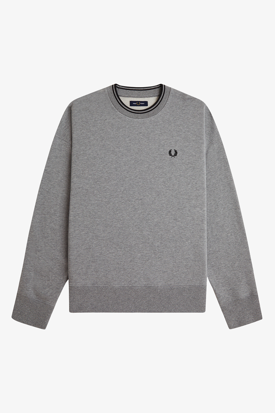 店舗在庫確認 | FRED PERRY JAPAN | フレッドペリー日本公式サイト