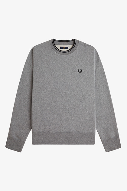 手袋/グローブ | FRED PERRY JAPAN | フレッドペリー日本公式サイト