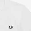 100:WHITE