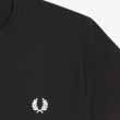 102:BLACK