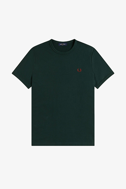 商品検索 | FRED PERRY JAPAN | フレッドペリー日本公式サイト
