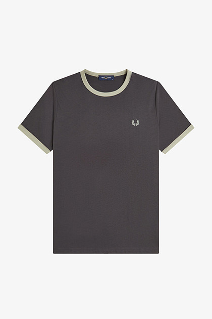 商品検索 | FRED PERRY JAPAN | フレッドペリー日本公式サイト